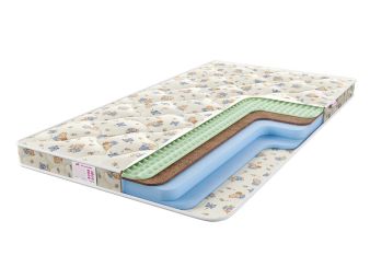 Juno deals foam mattress