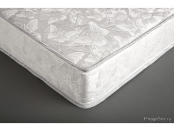 Матрас SkySleep Start Medium Soft S500 70x170 - фото 3