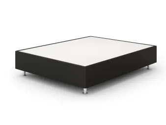 Кроватный бокс Lonax Box Maxi