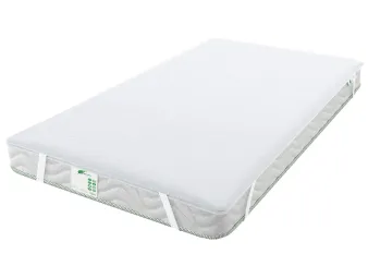 Влагостойкий наматрасник Agreen Protect Malmo