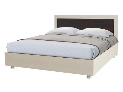 Кровать Promtex-Orient Райс 1 70x170