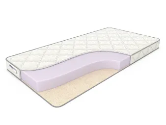 Матрас DreamLine DreamRoll Season 70x170