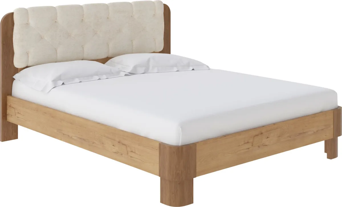 Орматек хоум. Кровать Орматек Wood Home. Кровать Орматек Umbretta. Кровать Wood Home Lite 1. Кровать Сальваторе Гранд Орматек 160×200.