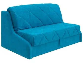 Диван-кровать Орматек Ergonomic Esthete Middle