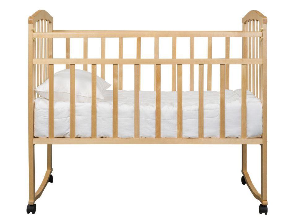 Детская кровать золушка 3
