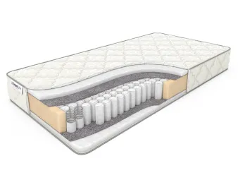 Матрас DreamLine Eco Hol TFK