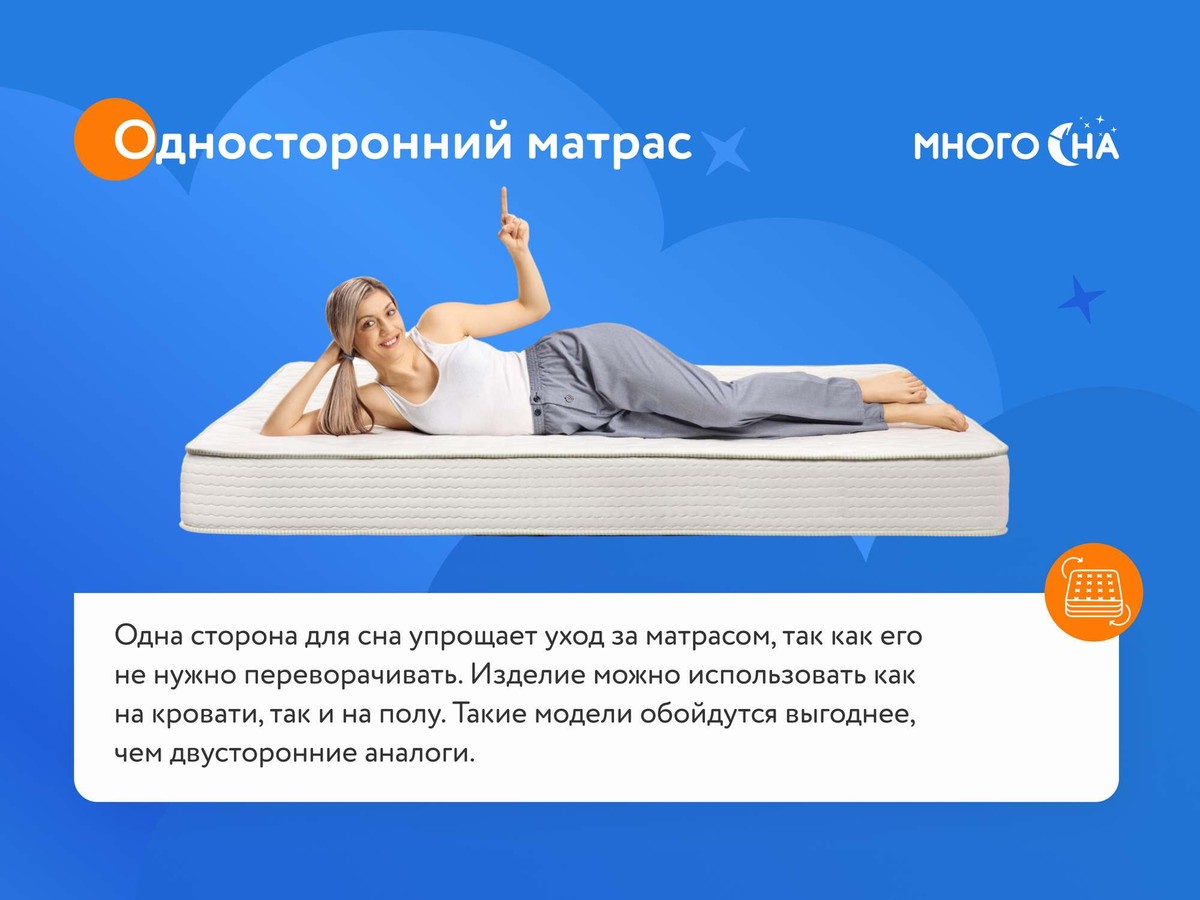 Матрас Tempur Cloud Luxe 30 – купить в Екатеринбурге, цены в  интернет-магазине «МногоСна»